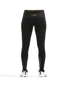 Malla Bullpadel Poeta 005 Ai83005000 Mujer | Ofertas de pádel 2